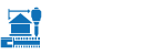 Measured Building Survey Logo